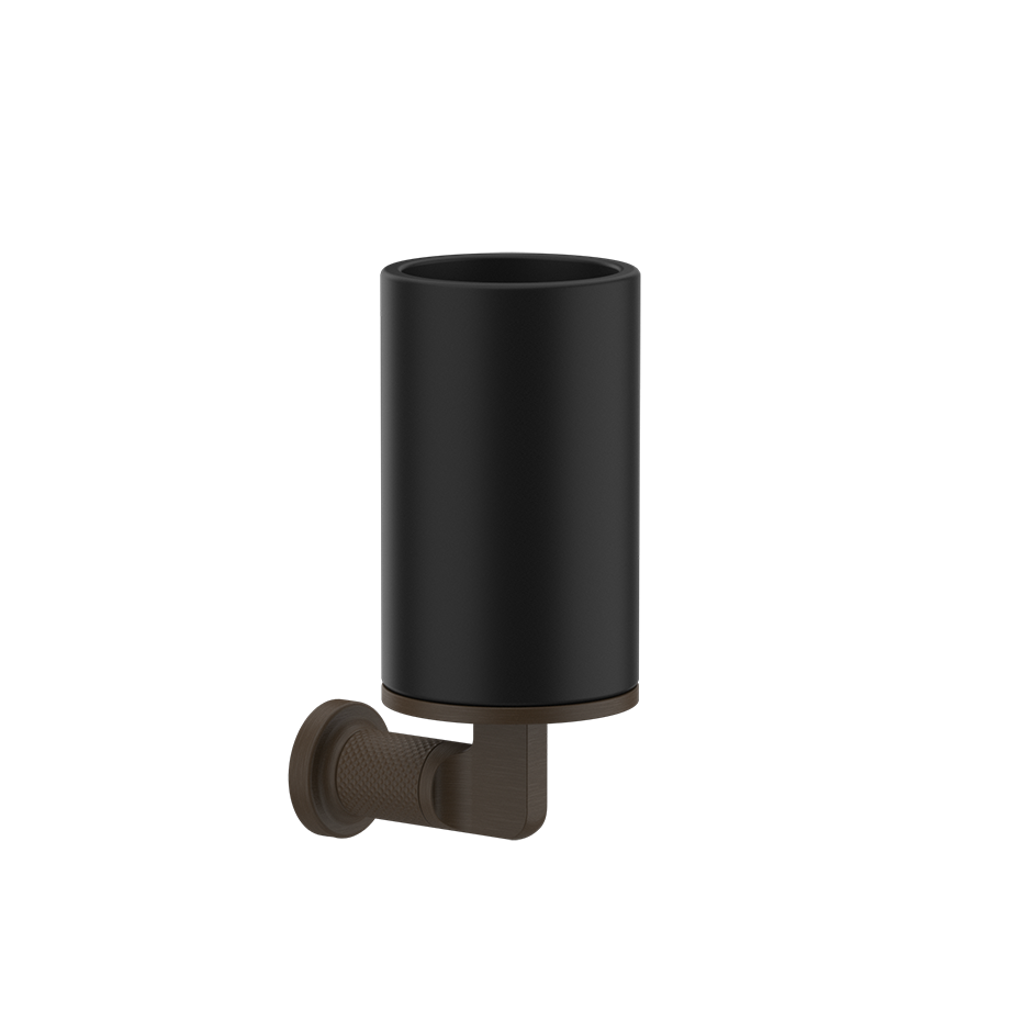 58508 - Dark Bronze