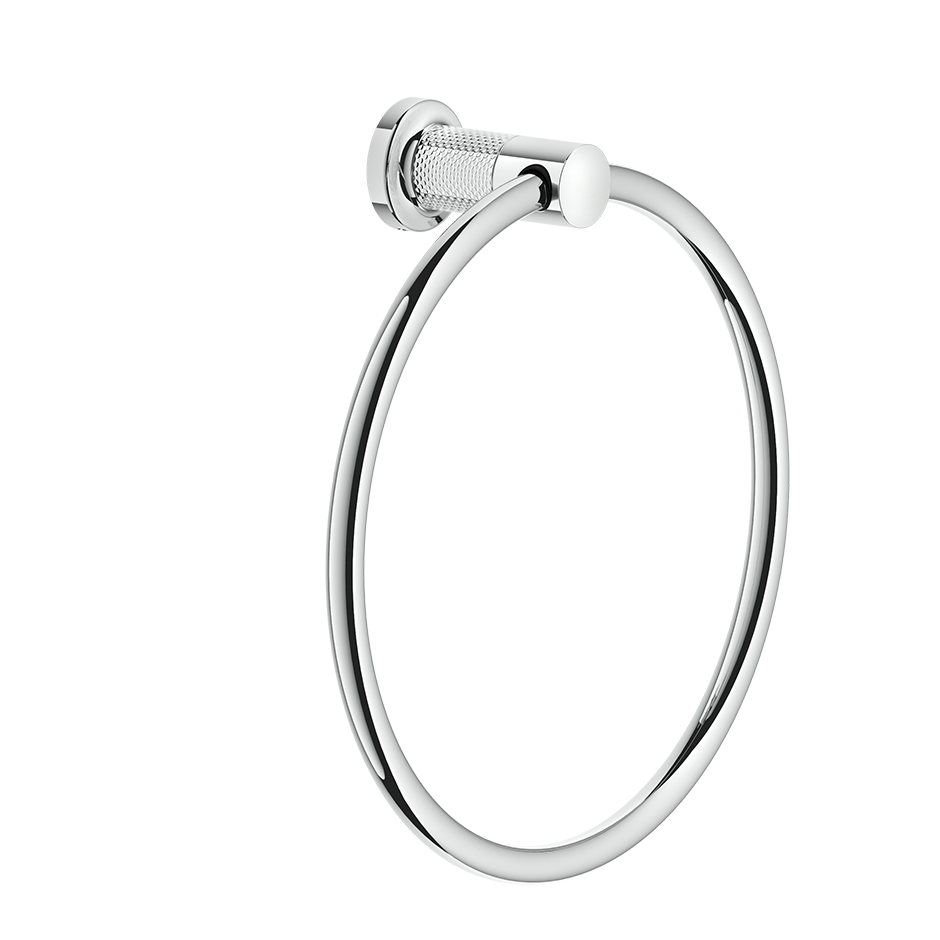 58509 - Chrome
