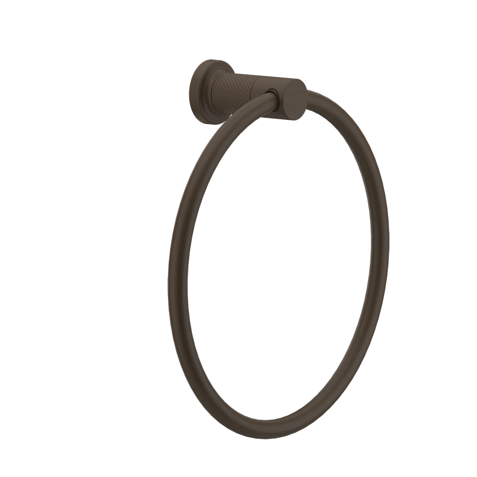 58509 - Dark Bronze