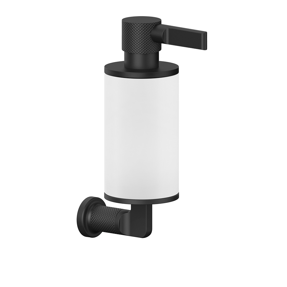 58513 - Matte Black