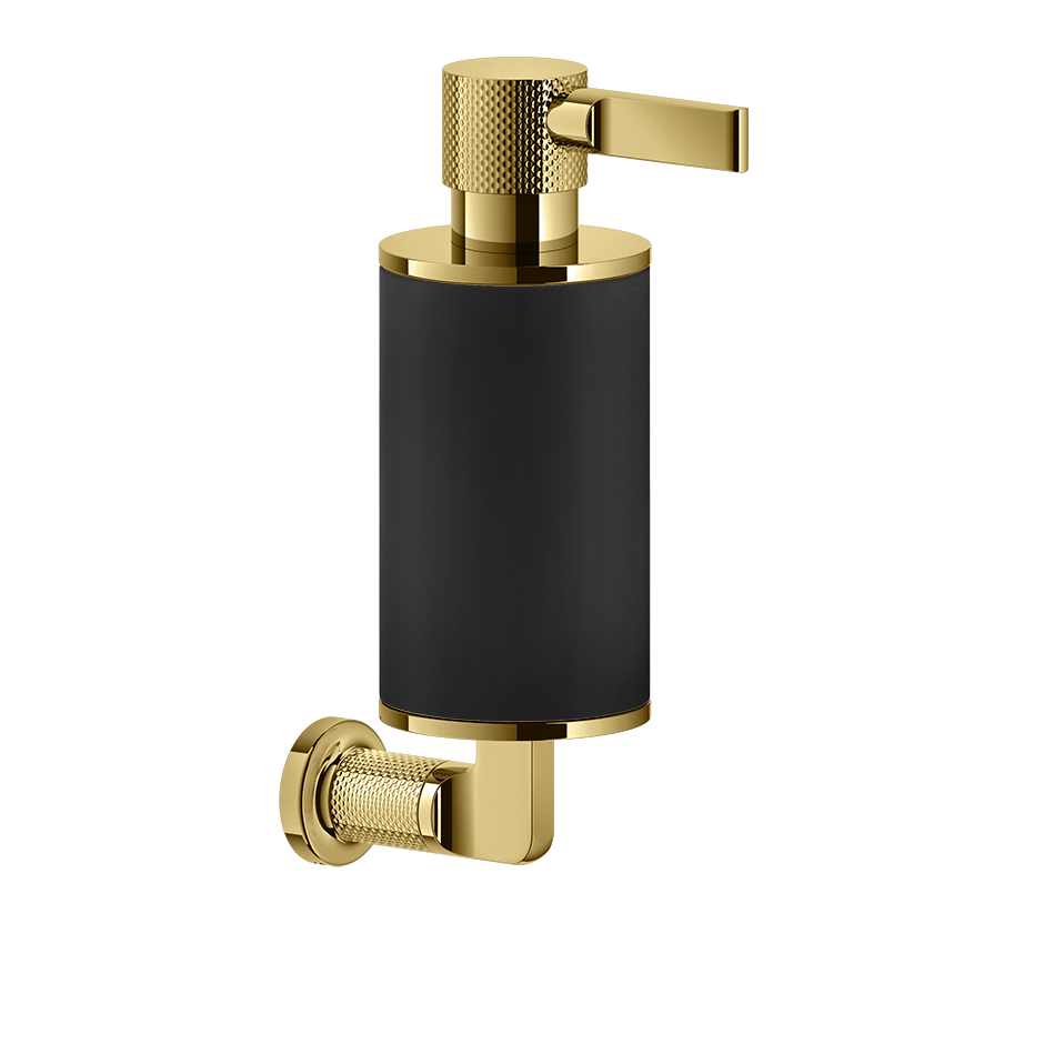58514 - Gold Pvd