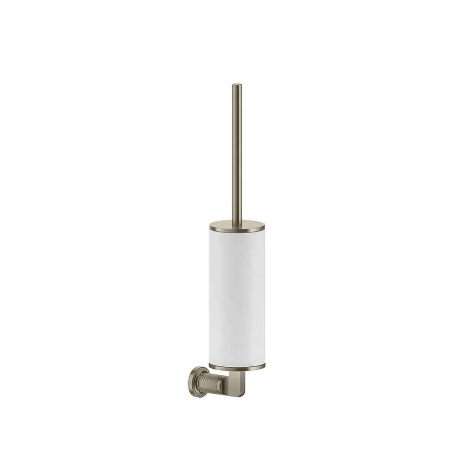 58519 - Finox Brushed Nickel
