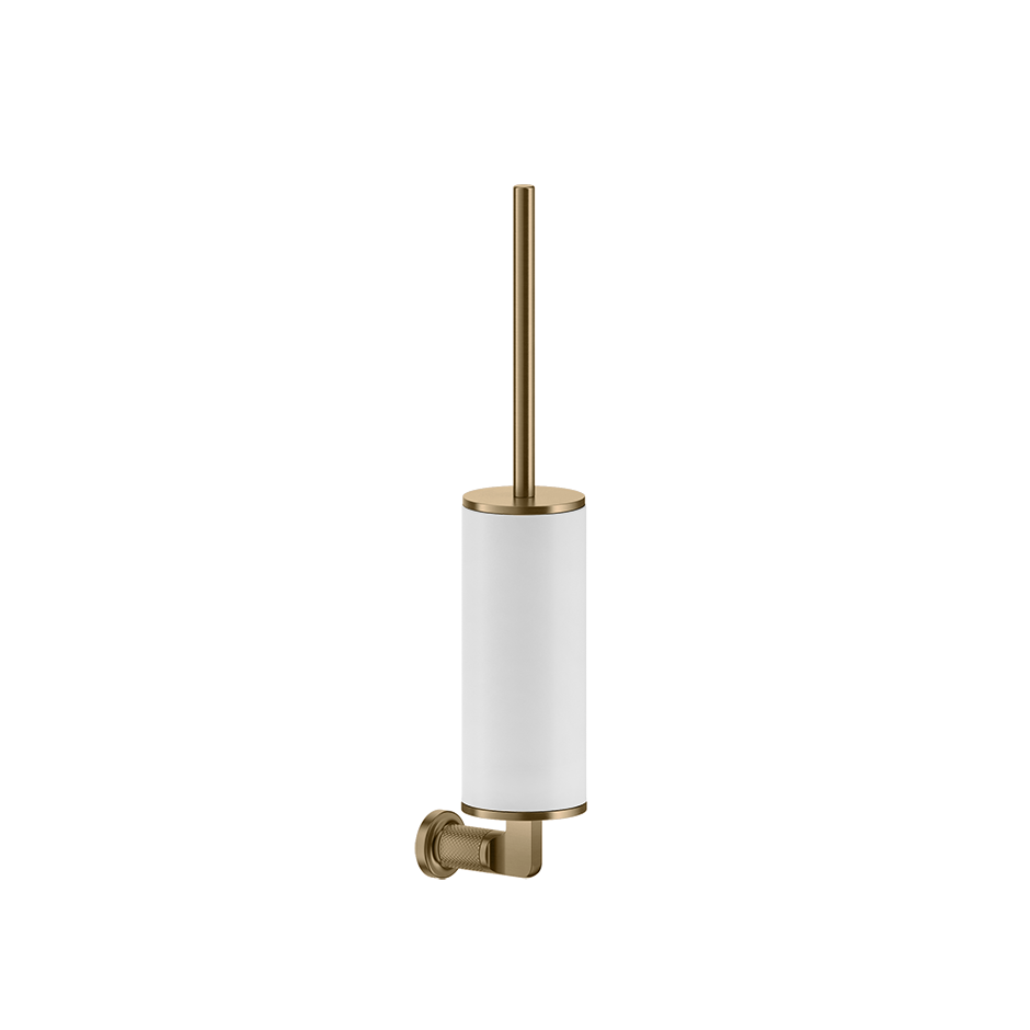 58519 - Warm Bronze Br. Pvd