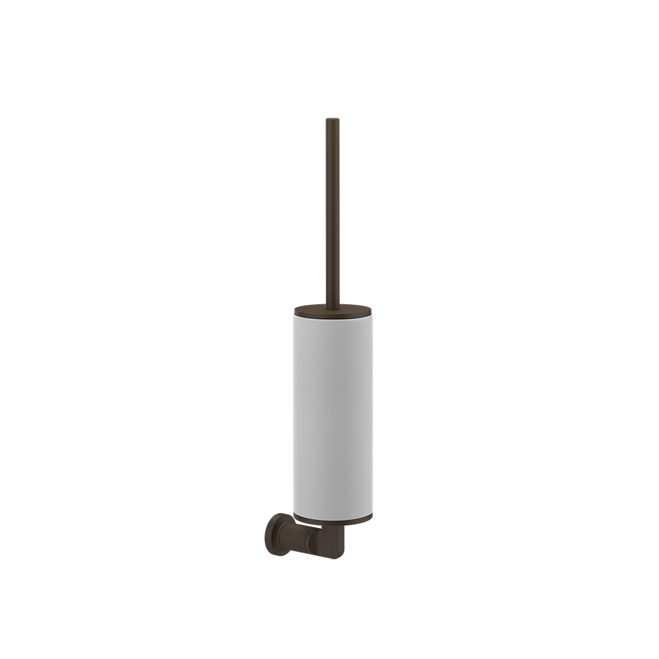 58519 - Dark Bronze