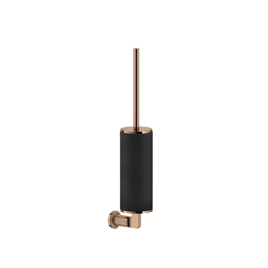 58520 - Copper Pvd