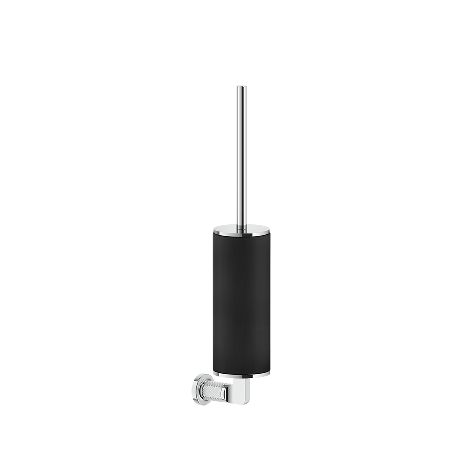 58520 - Chrome