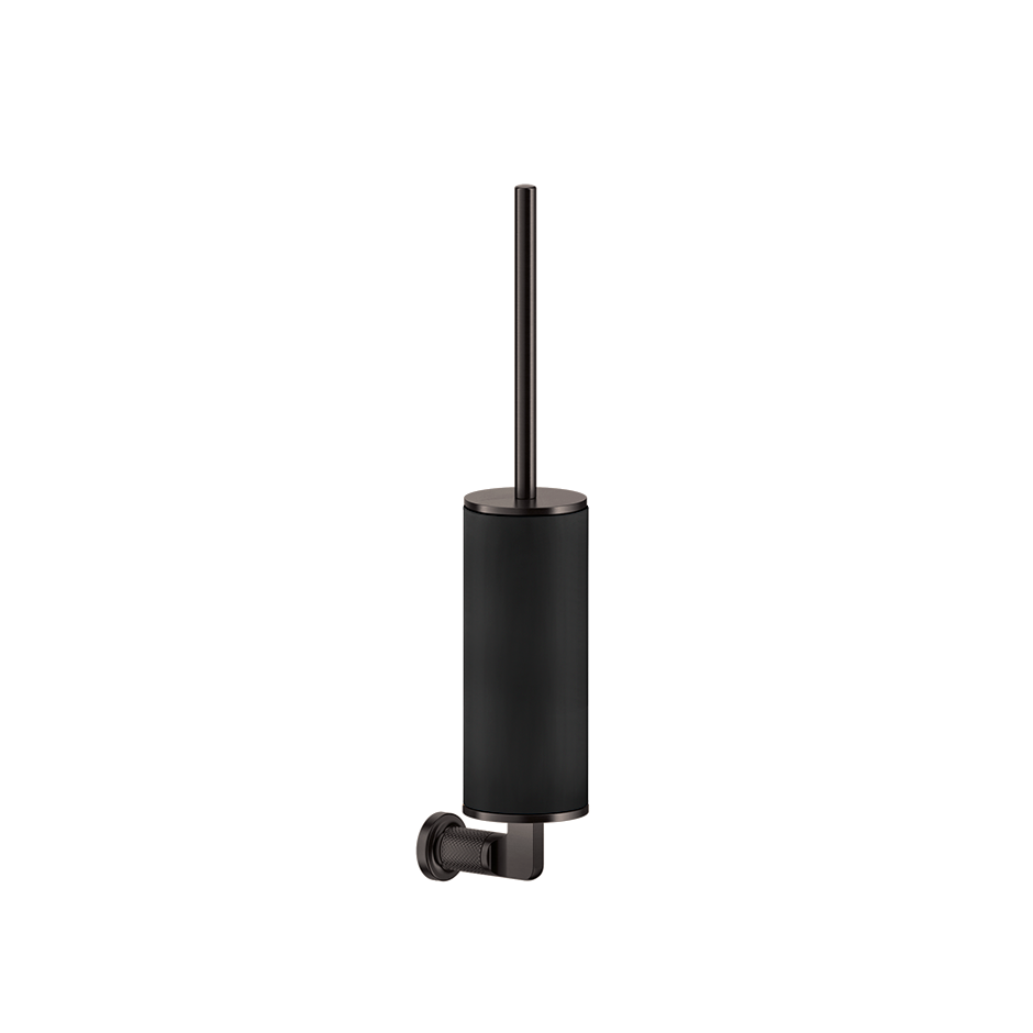 58520 - Black Metal Br. Pvd