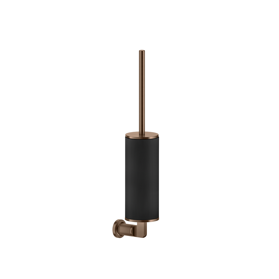 58520 - Copper Brushed Pvd