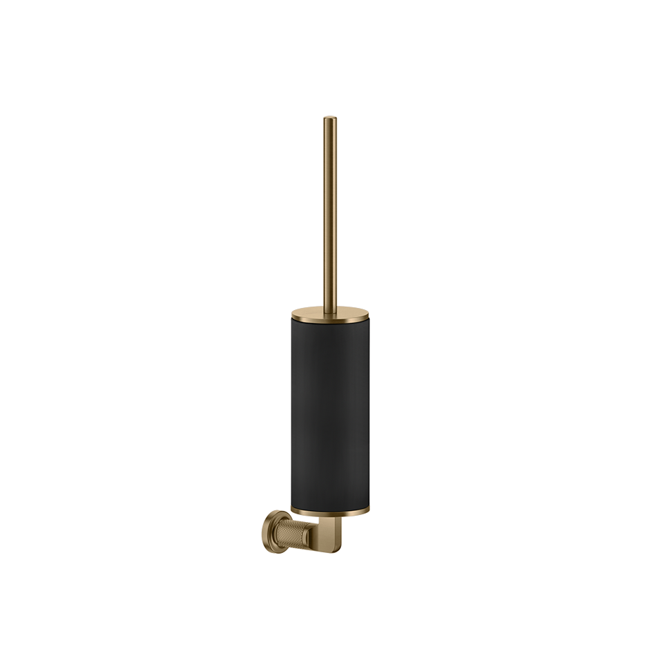 58520 - Warm Bronze Br. Pvd