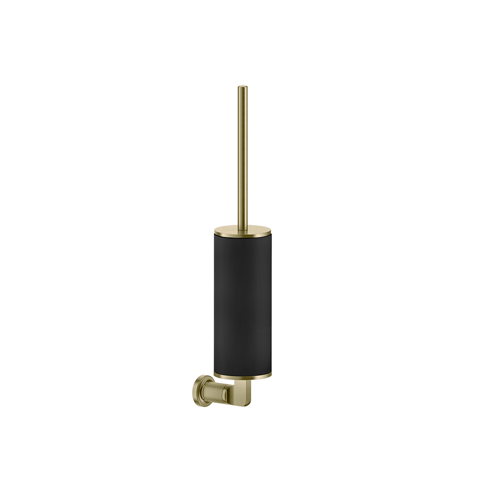 58520 - Brass Brushed Pvd