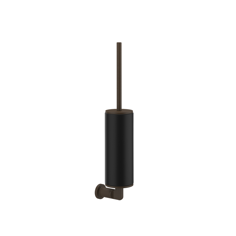 58520 - Dark Bronze