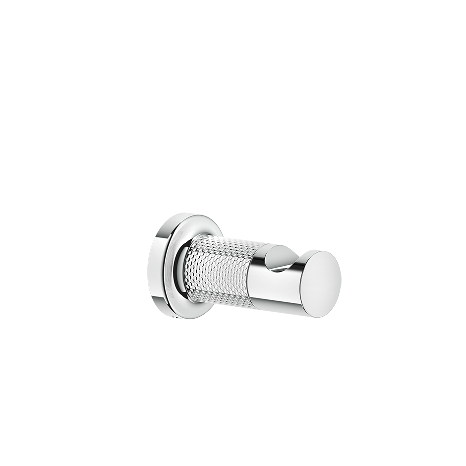 58521 - Chrome