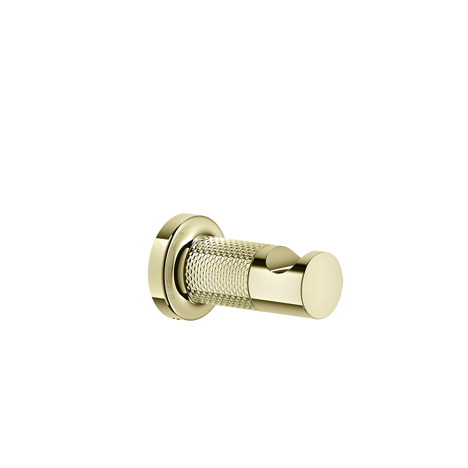 58521 - Brass Pvd