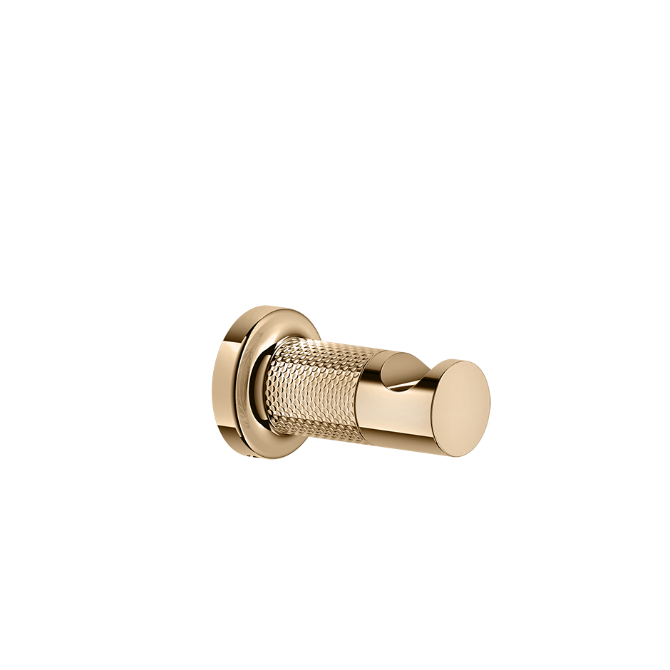 58521 - Warm Bronze Pvd