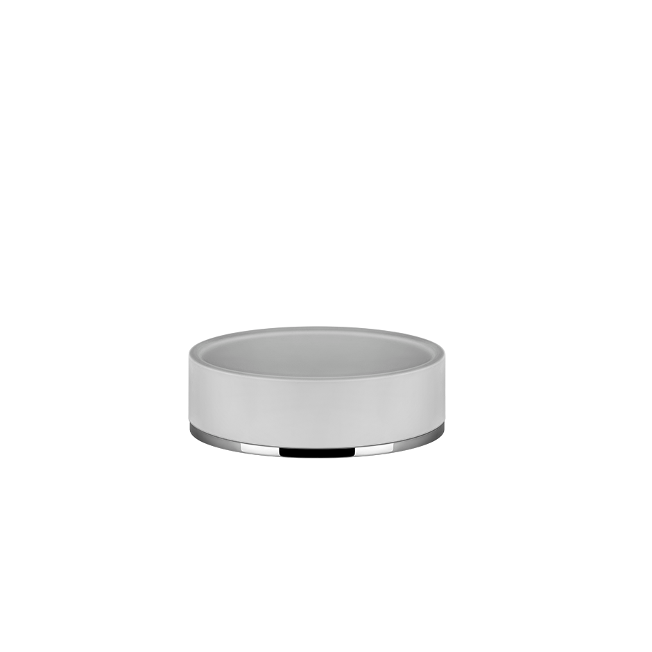 58525 - Chrome