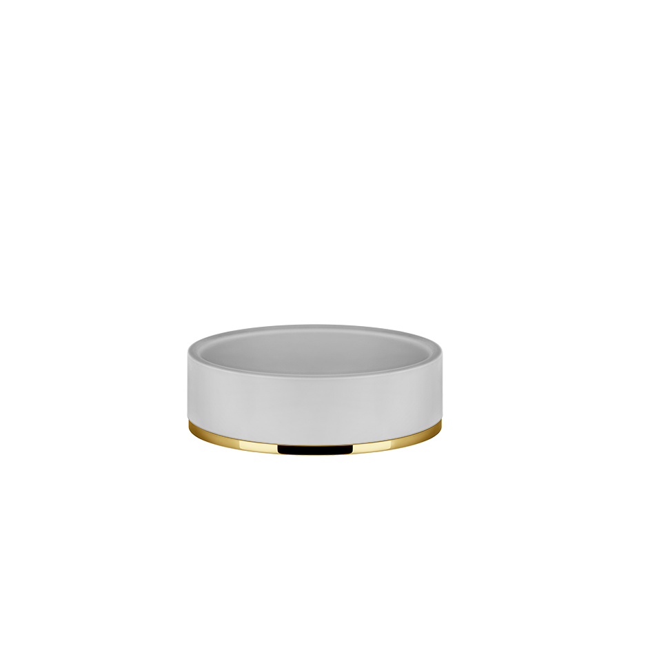 58525 - Gold Pvd