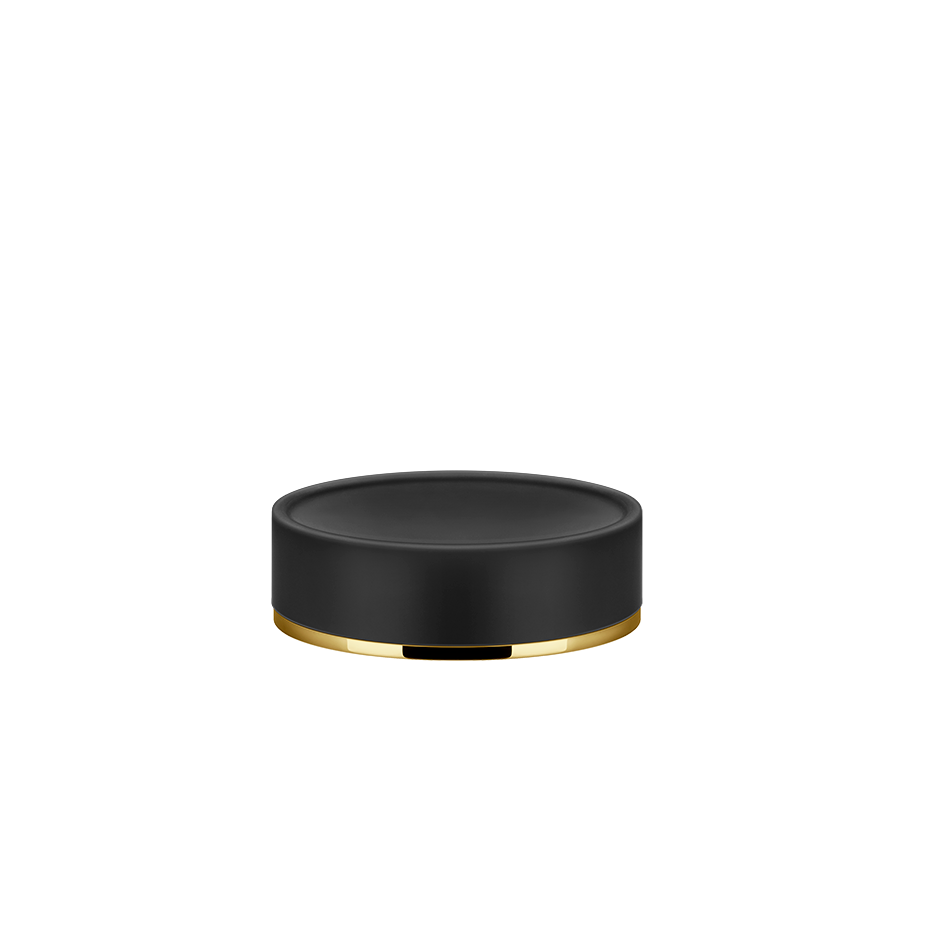 58526 - Gold Pvd