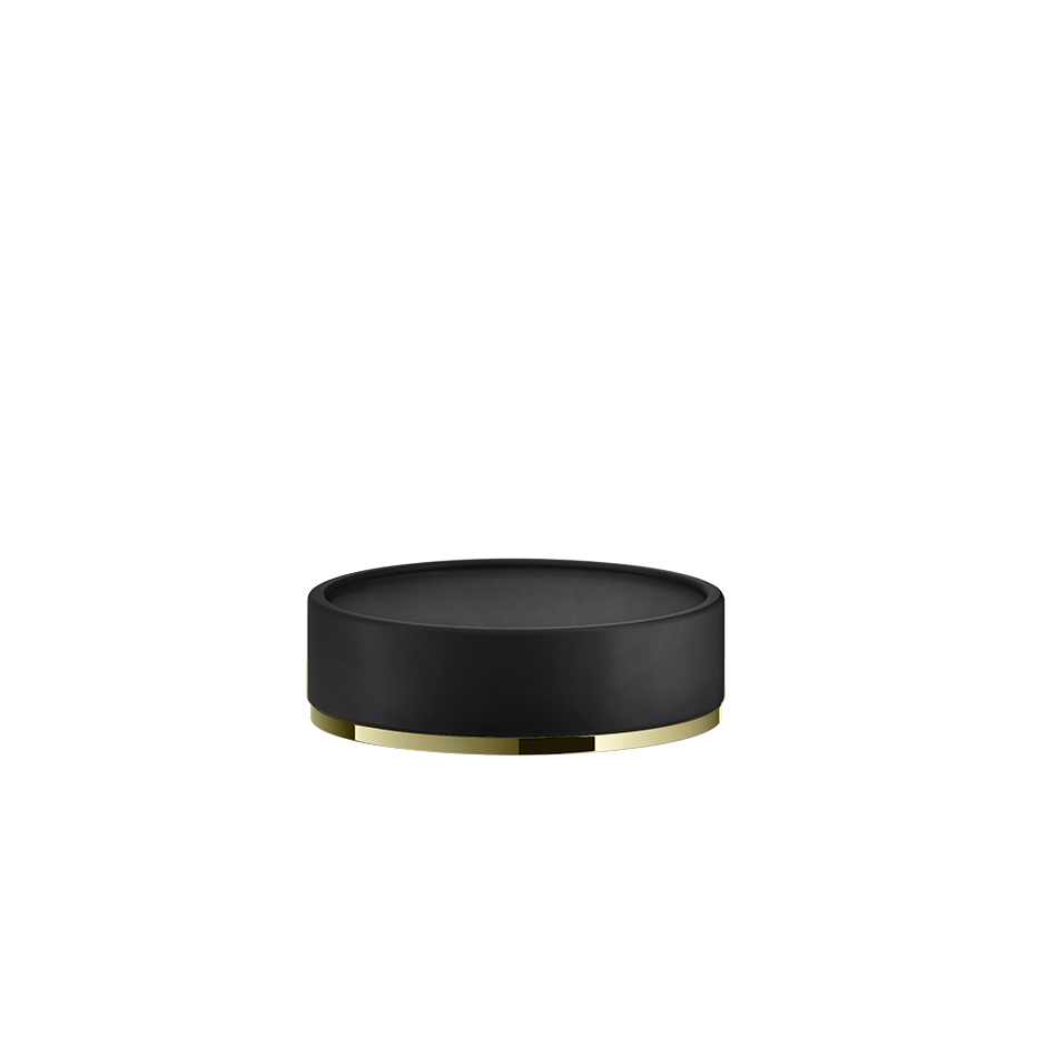 58526 - Brass Pvd