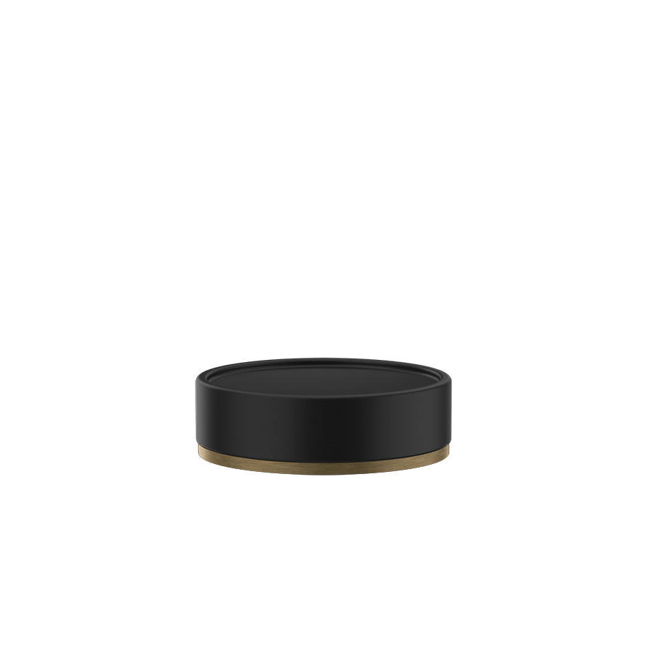 58526 - Antique Brass