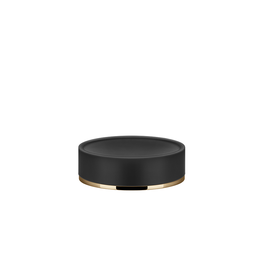 58526 - Warm Bronze Pvd