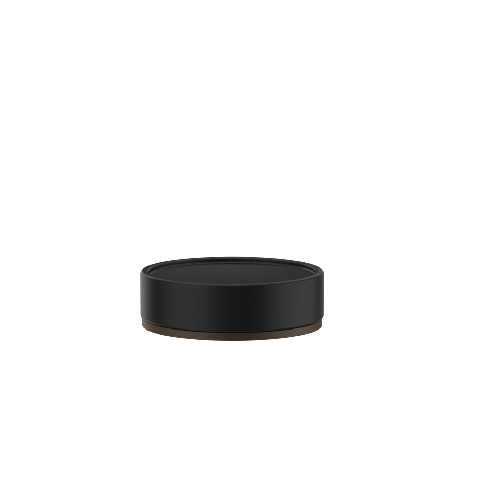 58526 - Dark Bronze