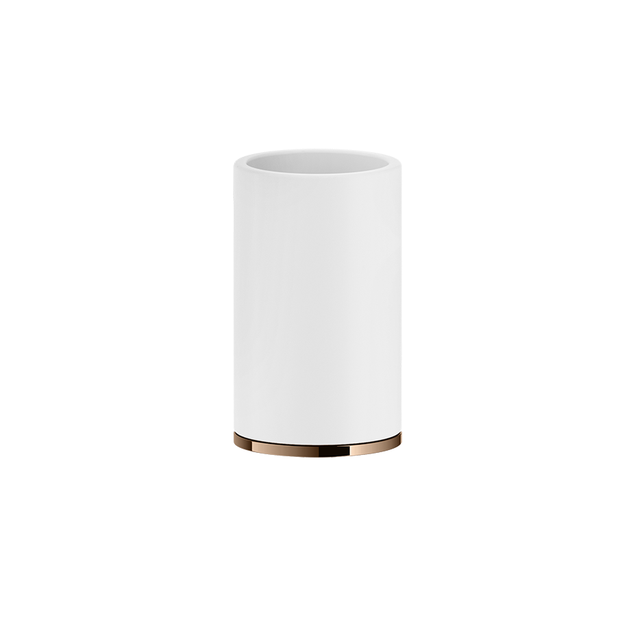 58531 - Copper Pvd