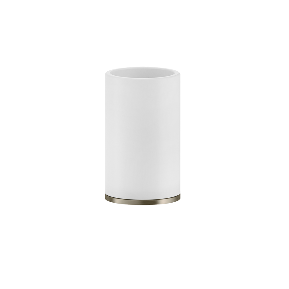 58531 - Finox Brushed Nickel