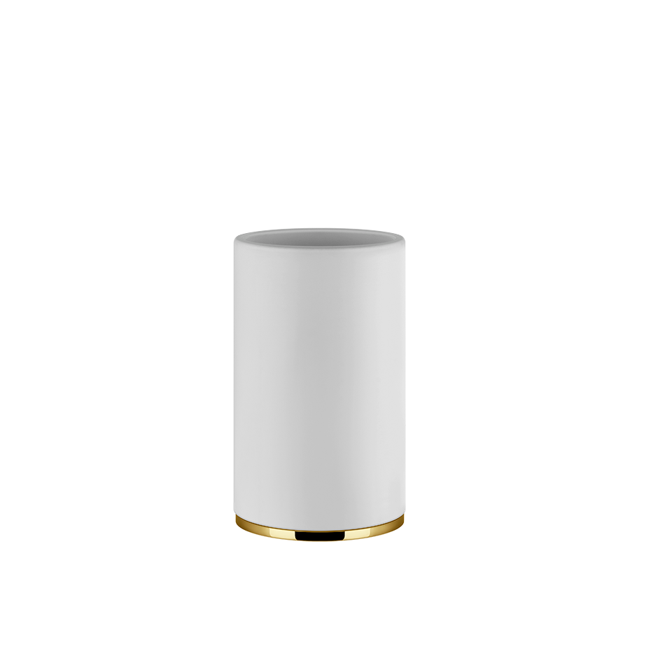 58531 - Gold Pvd