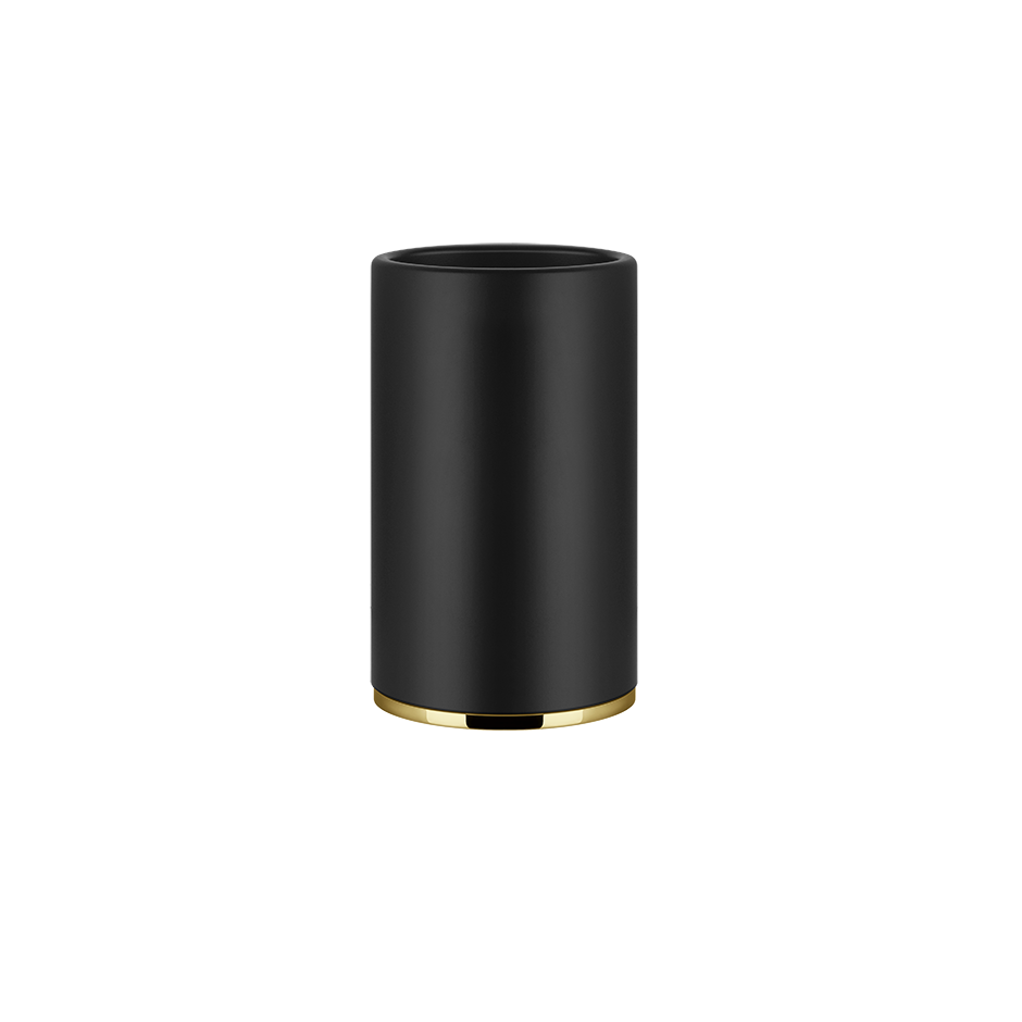 58532 - Gold Pvd