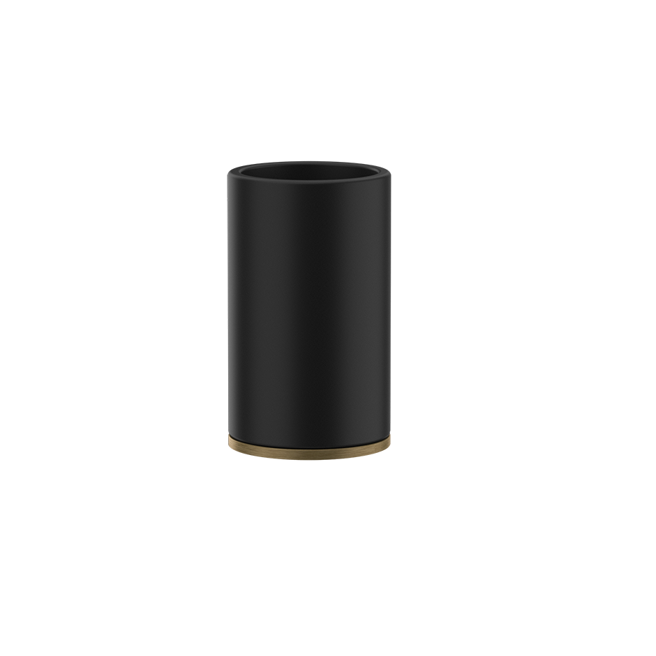 58532 - Antique Brass