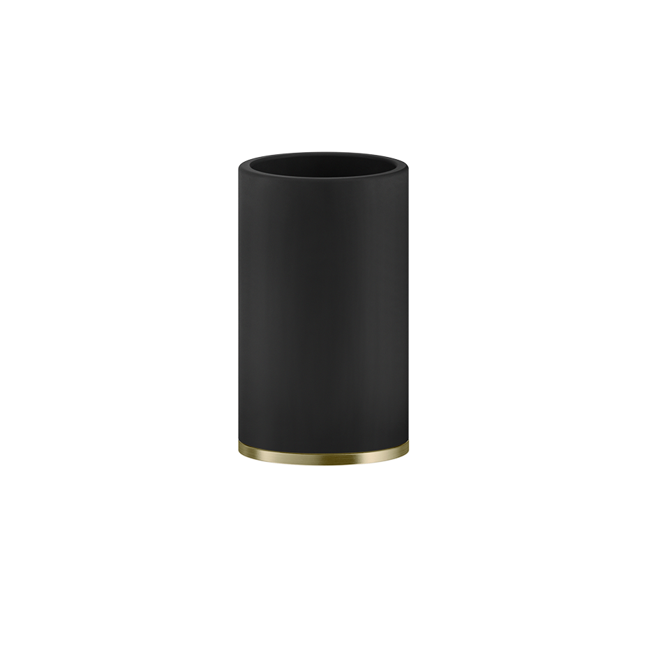 58532 - Brass Brushed Pvd