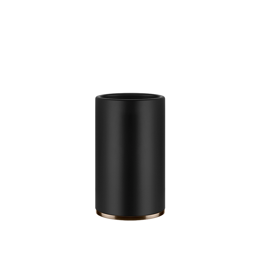 58532 - Coffee Bronze Brushed Pvd