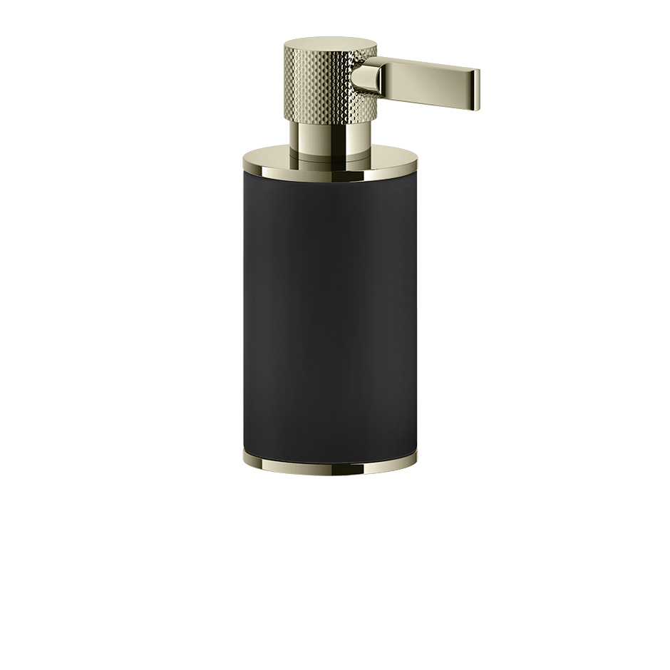 58538 - Nickel Pvd