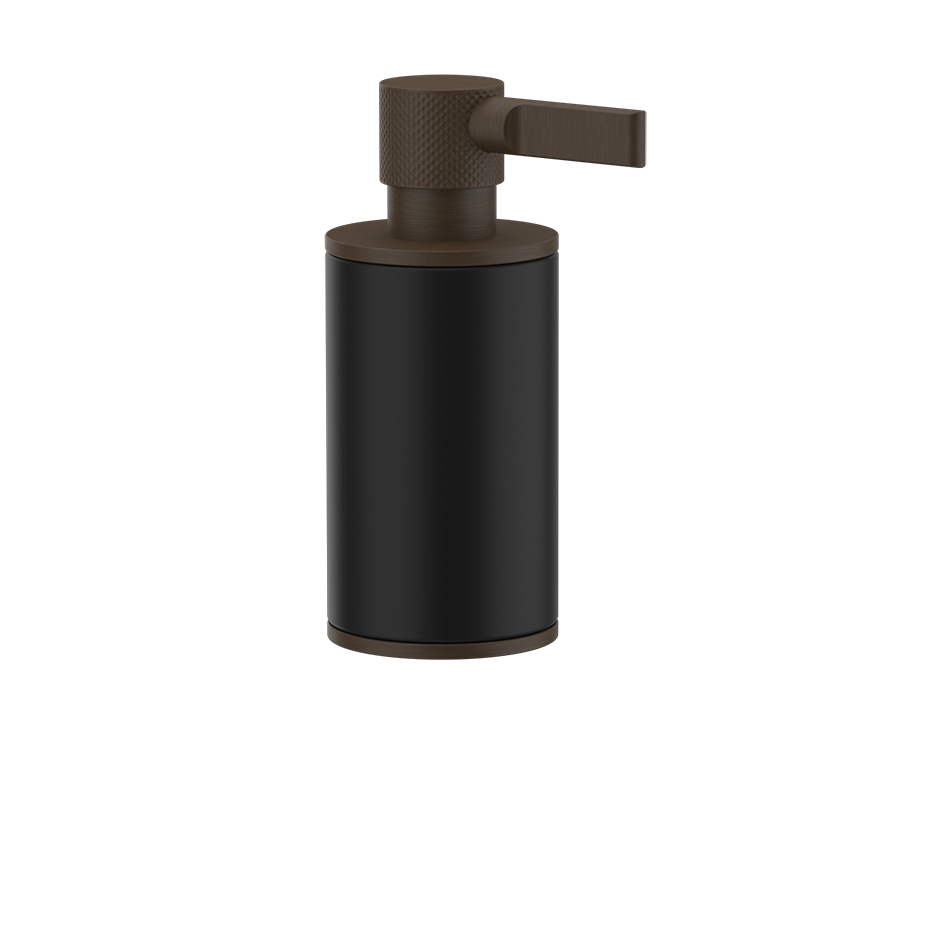 58538 - Dark Bronze