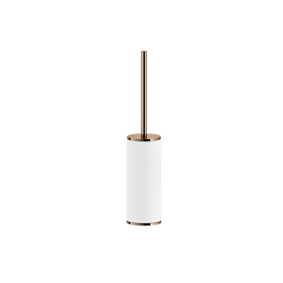 58543 - Copper Pvd