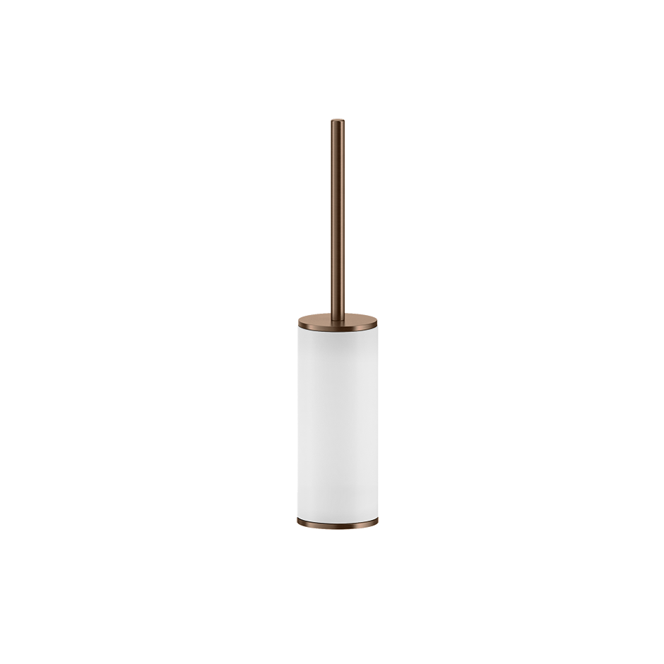 58543 - Copper Brushed Pvd