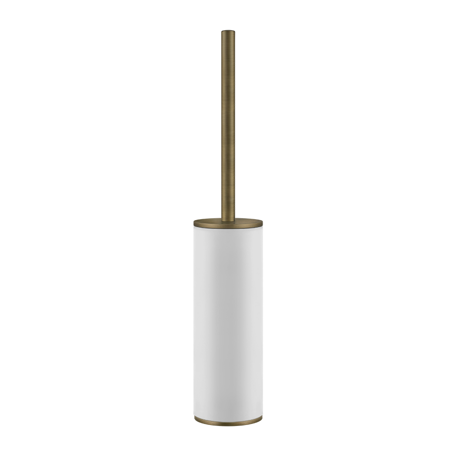 58543 - Antique Brass