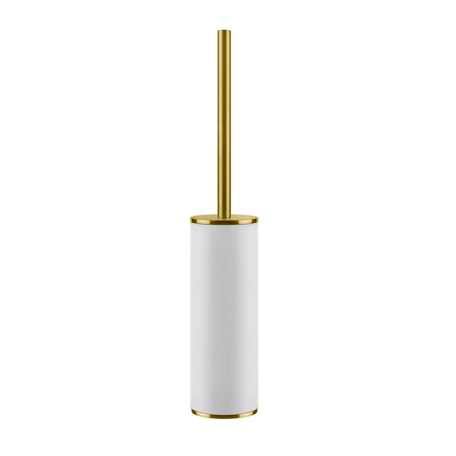 58543 - Gold Brushed Pvd