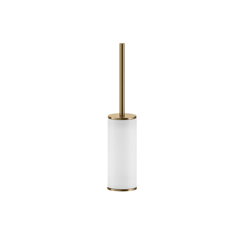 58543 - Warm Bronze Br. Pvd