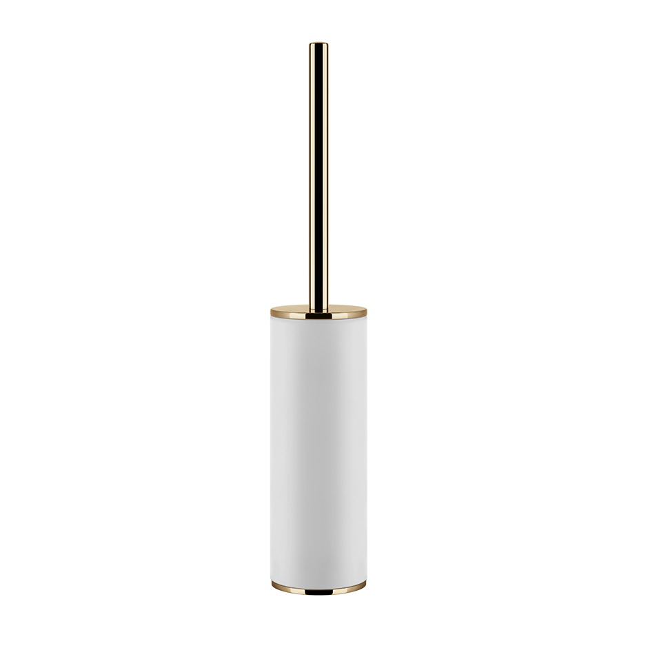 58543 - Warm Bronze Pvd