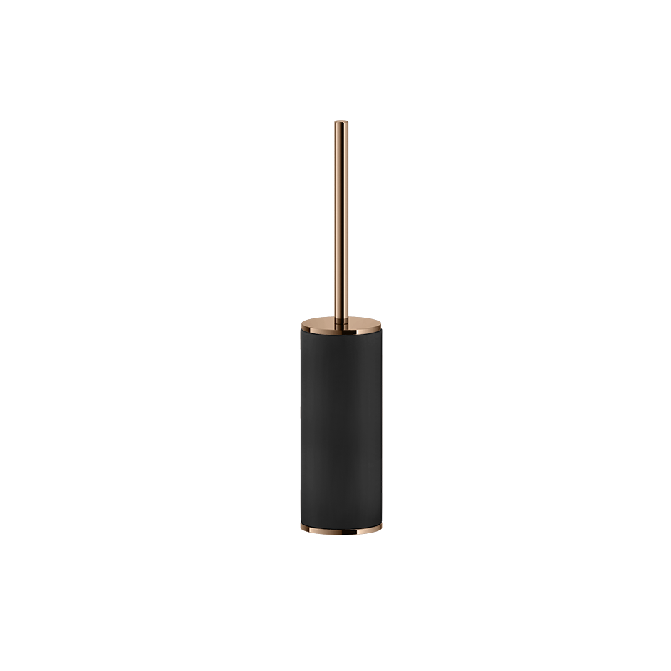 58544 - Copper Pvd