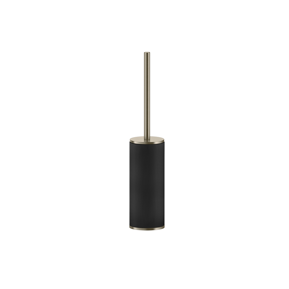 58544 - Finox Brushed Nickel