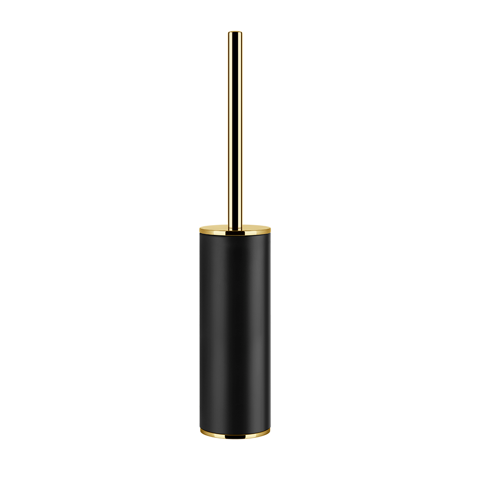 58544 - Gold Pvd