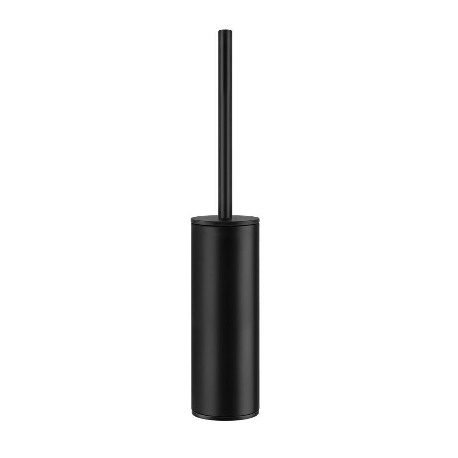 58544 - Matte Black