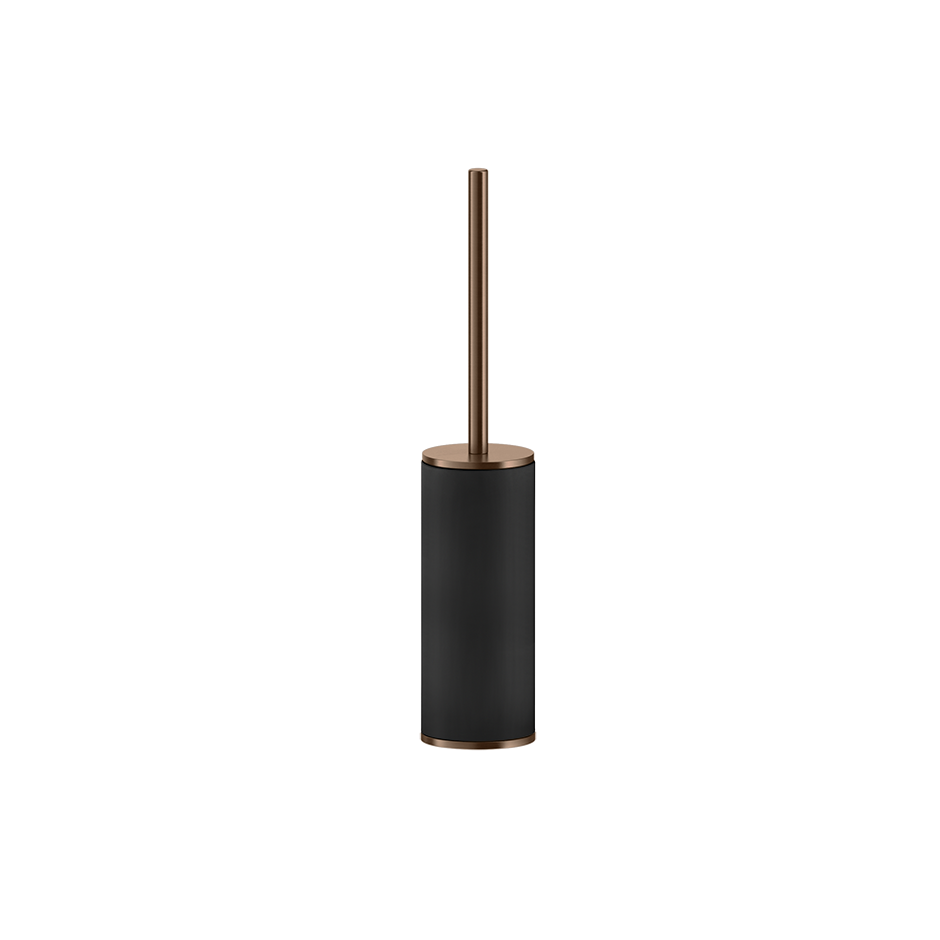 58544 - Copper Brushed Pvd