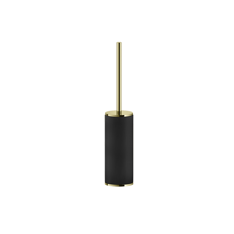 58544 - Brass Pvd