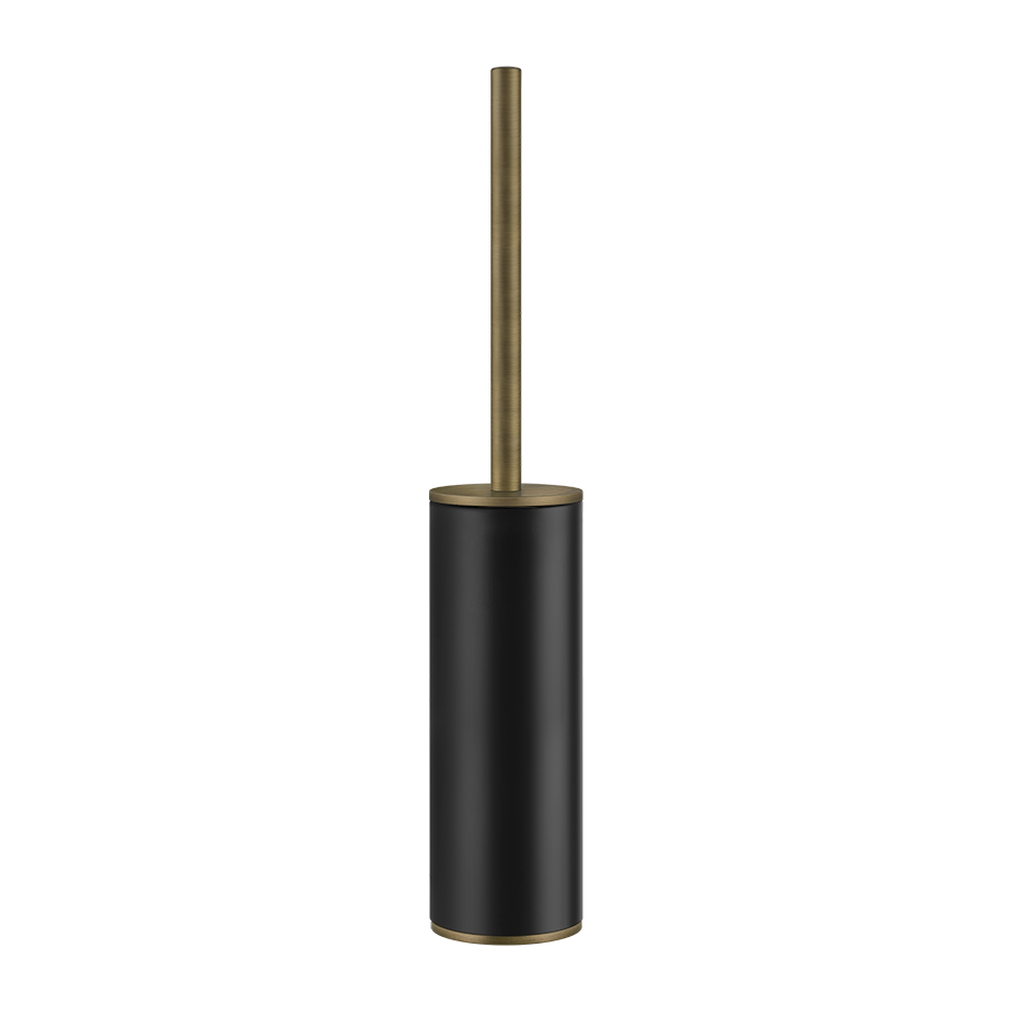 58544 - Antique Brass