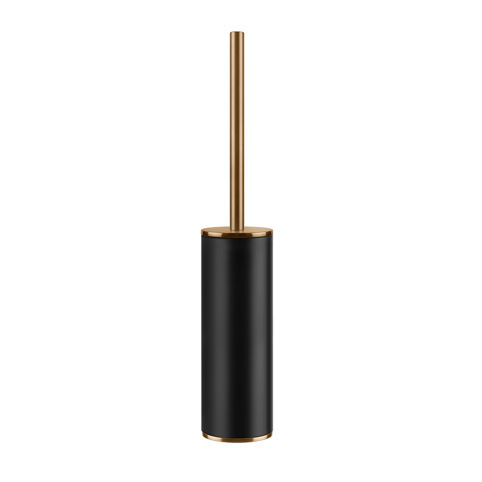 58544 - Coffee Bronze Brushed Pvd