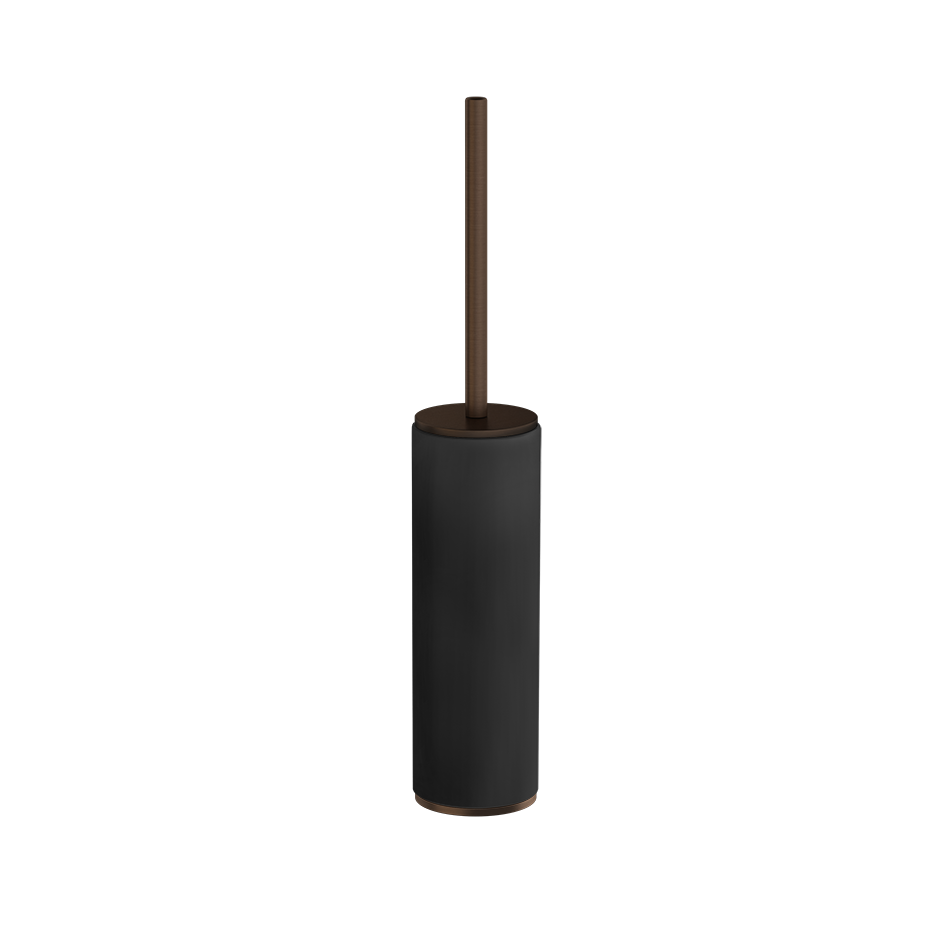 58544 - Dark Bronze