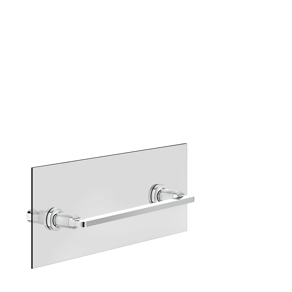 58613 - Chrome